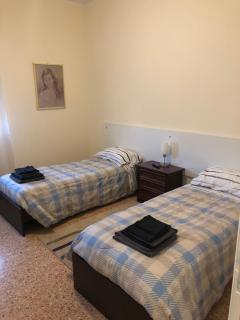 Gene Holiday Home - Ravenne - 6