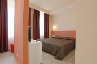 Hotel Agrigento Home - Agrigento - 7