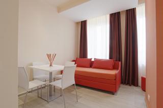 Hotel Agrigento Home - Agrigento - 6