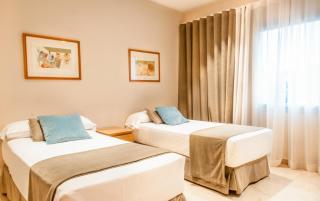 Hotel Costabella - 4