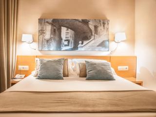 Hotel Costabella - 2