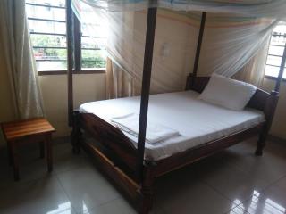 Cingaki Hotel - Mombasa - 7
