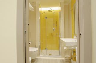 Hotel Agrigento Home - Agrigento - 5