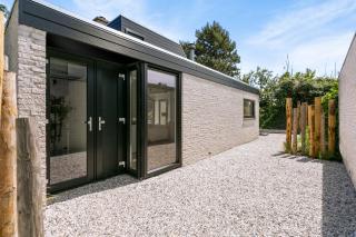 Vlier 10 - Klepperstee Ouddorp - Ouddorp - 0
