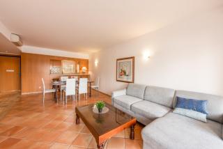 Clube Alvor Ria - Prime Residence - Alvor - 2