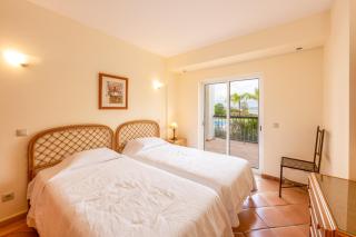 Clube Alvor Ria - Prime Residence - Alvor - 1