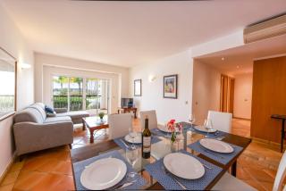 Clube Alvor Ria - Prime Residence - Alvor - 4
