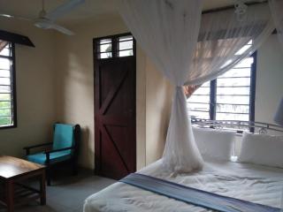 Cingaki Hotel - Mombasa - 8