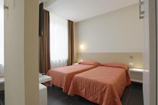 Hotel Agrigento Home - Agrigento - 4