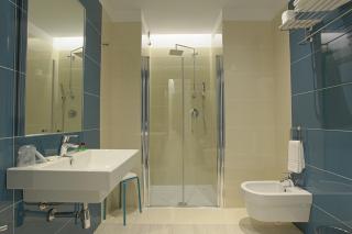 Hotel Agrigento Home - Agrigento - 3