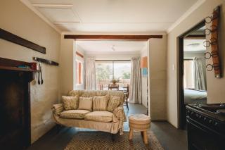 Strawberry Hill Farm - 8