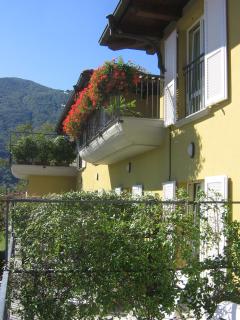Hotel Del Fiume - Cannobio - 7