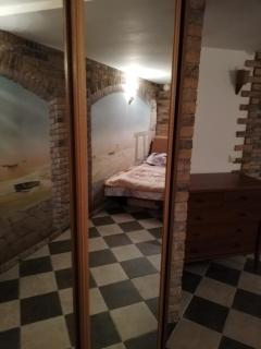 Apartamentai ''Birutės alėja 24'' - 4