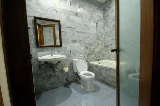 Swastika Guesthouse Sanur - Sanur - 1