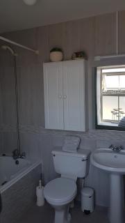 Bay View House - Liscannor - 4