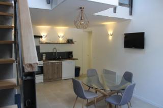 Riders Apartments - Le Bourg-dʼOisans - 0