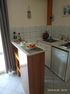 Solena Studios Kavos - 5