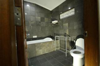 Swastika Guesthouse Sanur - Sanur - 5
