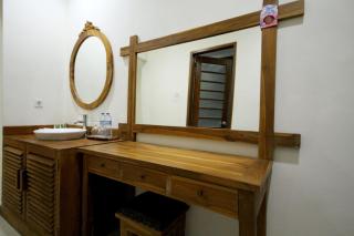 Swastika Guesthouse Sanur - Sanur - 4