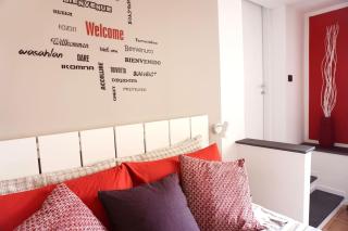 Otello Apartment - 1