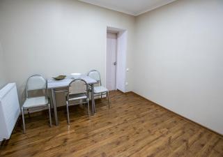 Dada - Cozy apartment in the center of Tbilisi - Tbilisi - 8