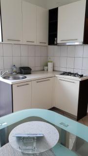 Apartment Gobov - Primošten - 4