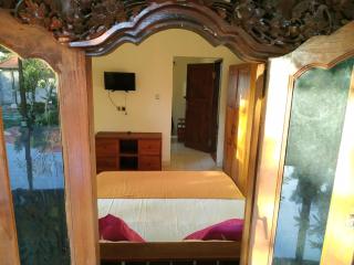 Taman Sari Tagtag - Sanur - 5