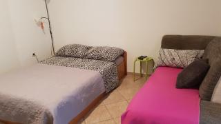Apartment Gobov - Primošten - 6
