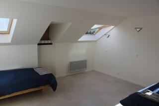 Riders Apartments - Le Bourg-dʼOisans - 5
