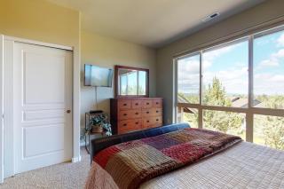 Village Loop View - Redmond - 9