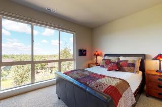 Village Loop View - Redmond - 8