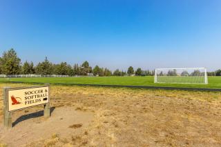 Village Loop View - 6