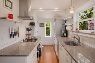 Birch Tree Cottage - 3 Bed 2 Bath Vacation home in Seattle - Seattle - 8
