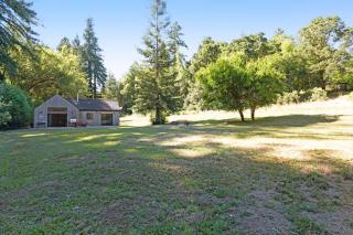 Casa Crotti - Sebastopol - 9