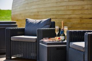 Luxury Hideaways - 4