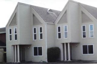 Beach Loop Condos - Bandon - 1