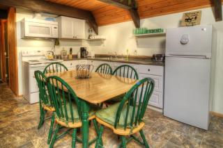 Cedarwood Grove - Baring - 5