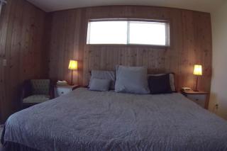 A Bandon Retreat - 2