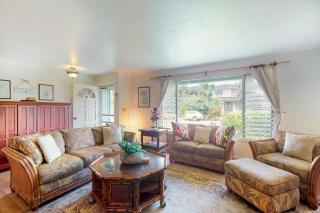 Pokii Lane Hale - Princeville - 3