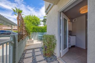 Sordid Lives Condo Permit# 3202 - 2