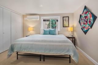 Birch Tree Cottage - 3 Bed 2 Bath Vacation home in Seattle - Seattle - 5