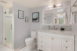 Birch Tree Cottage - 3 Bed 2 Bath Vacation home in Seattle - Seattle - 2