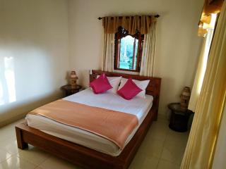 Taman Sari Tagtag - Sanur - 6