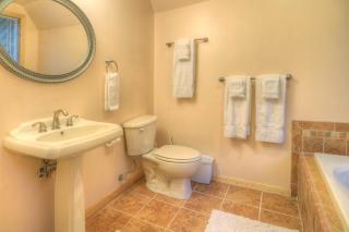 Cedarwood Grove - Baring - 3