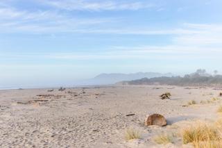 Beach Loop Condos - Bandon - 3