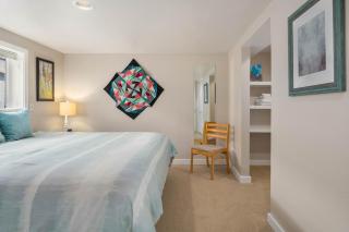 Birch Tree Cottage - 3 Bed 2 Bath Vacation home in Seattle - Seattle - 2