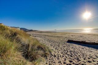 Coast Haven - 2 Bed 2 Bath Vacation home in Bandon Dunes - 4