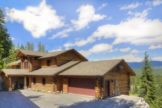 Miracle Lodge - Leavenworth - 8