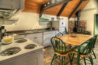 Cedarwood Grove - Baring - 2