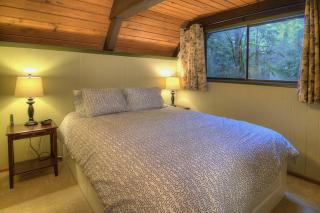 Cedarwood Grove - Baring - 1